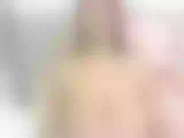 Live sex webcam photo for katrinakaif #291799844