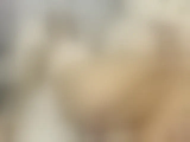 Live sex webcam photo for katrinakaif #291970520