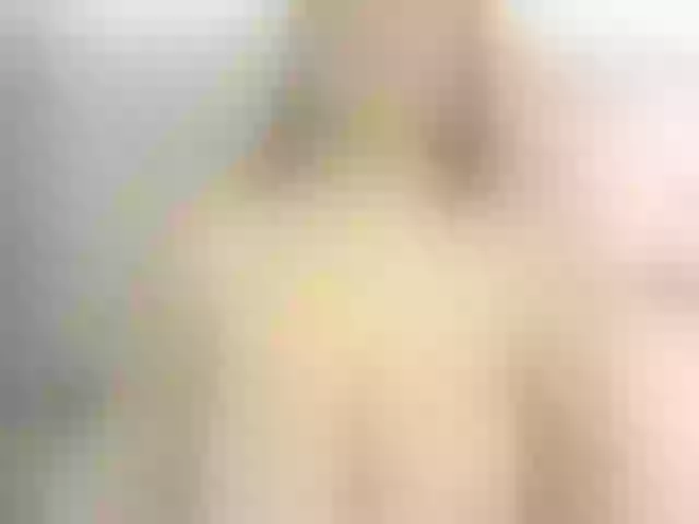 Live sex webcam photo for katrinakaif #292037095