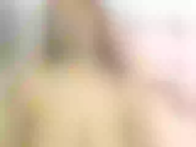 Live sex webcam photo for katrinakaif #292064105