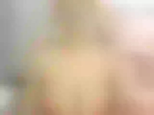 Live sex webcam photo for katrinakaif #292145894