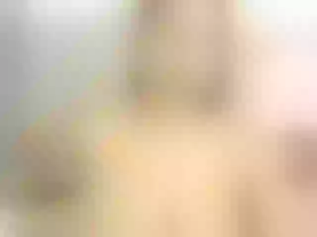 Live sex webcam photo for katrinakaif #292192705