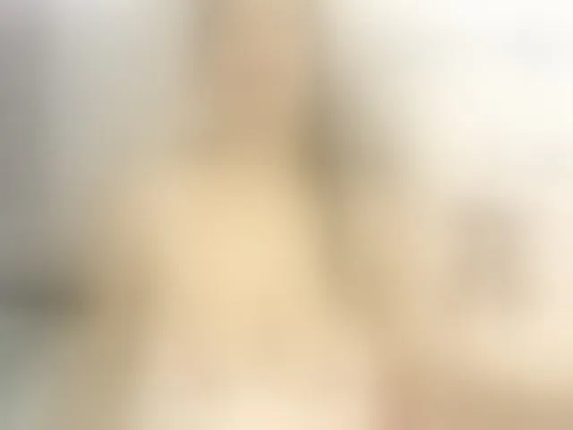 Live sex webcam photo for katrinakaif #292224674