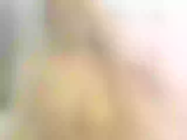 Live sex webcam photo for katrinakaif #292284361