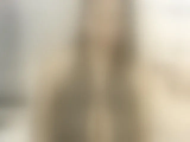 Live sex webcam photo for katrinakaif #292302695