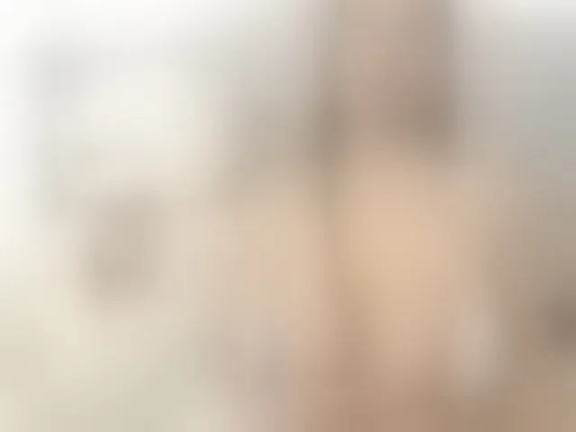 Live sex webcam photo for katrinakaif #292843802