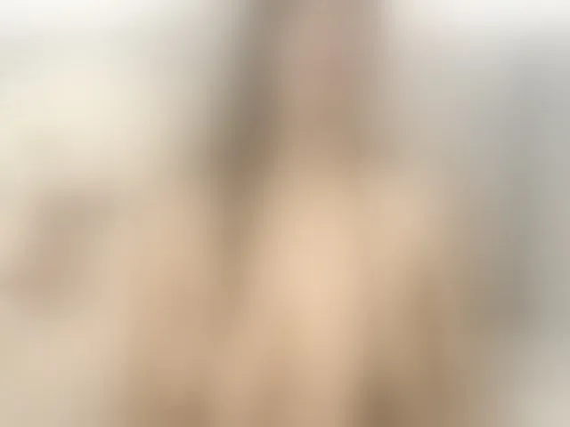 Live sex webcam photo for katrinakaif #292958376