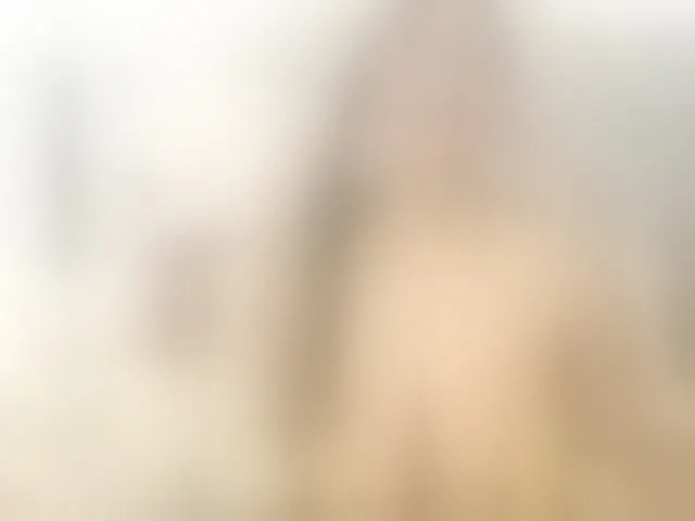 Live sex webcam photo for katrinakaif #293882388