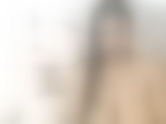 Live sex webcam photo for katrinakaif #293956910