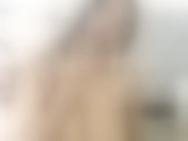 Live sex webcam photo for katrinakaif #293984345