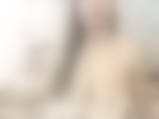 Live sex webcam photo for katrinakaif #294137388