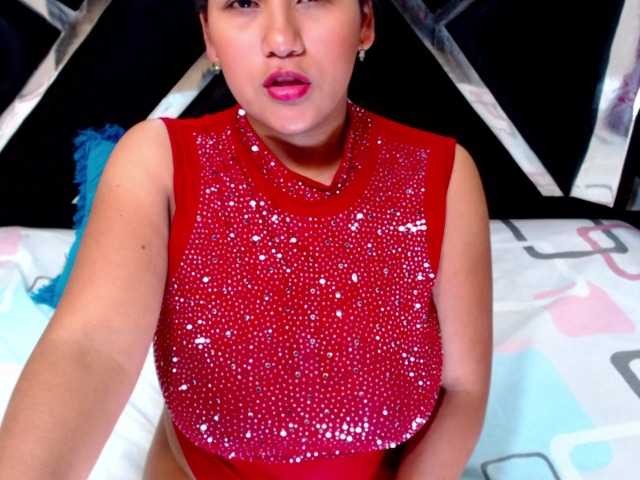 Live sex webcam photo for katryn-prieto #273255884