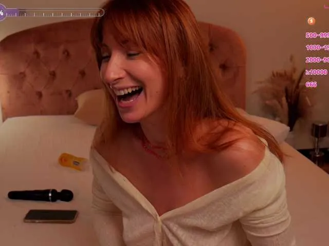 Live sex webcam photo for katrynaria #292256634