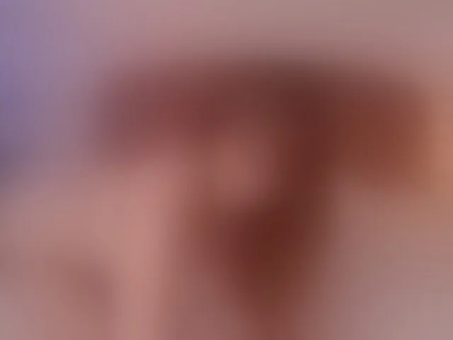 Live sex webcam photo for katrynaria #292540766