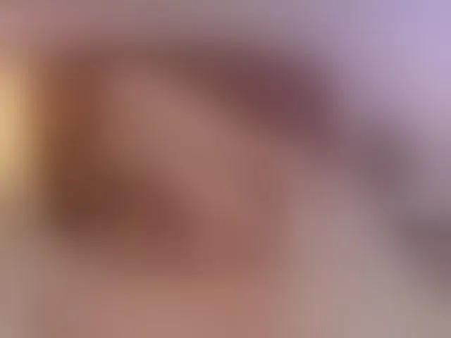 Live sex webcam photo for katrynaria #293210065
