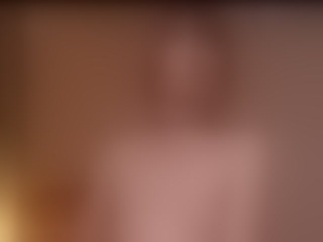 Live sex webcam photo for katrynaria #294032581