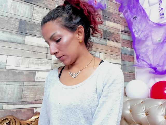 Live sex webcam photo for katsumylove #276537145