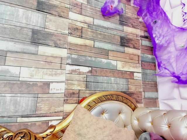 Live sex webcam photo for katsumylove #276548258