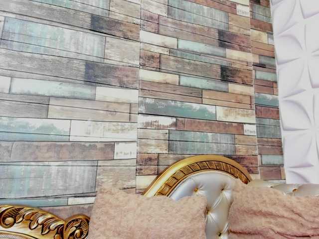 Live sex webcam photo for katsumylove #276707762