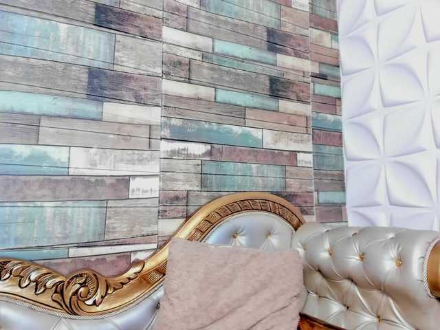 Live sex webcam photo for katsumylove #276831360