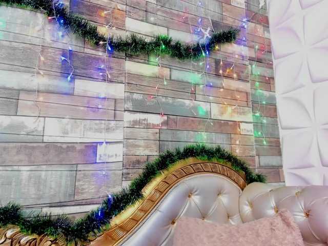 Live sex webcam photo for katsumylove #276890242