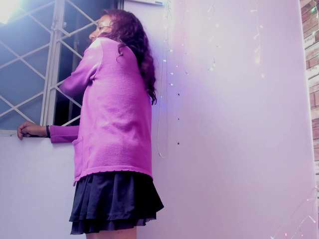 Live sex webcam photo for katsumylove #276919292