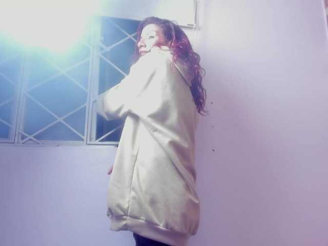 Live sex webcam photo for katsumylove #277073501