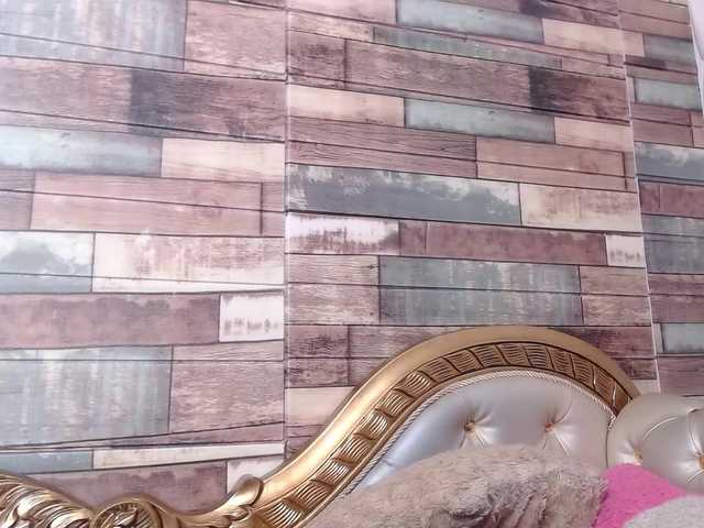 Live sex webcam photo for katsumylove #277241928