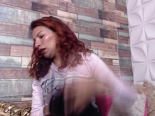 Live sex webcam photo for katsumylove #277300863