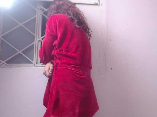 Live sex webcam photo for katsumylove #277323511