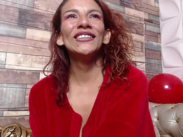 Live sex webcam photo for katsumylove #277357546