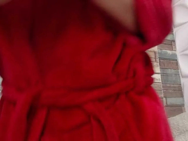 Live sex webcam photo for katsumylove #277567231