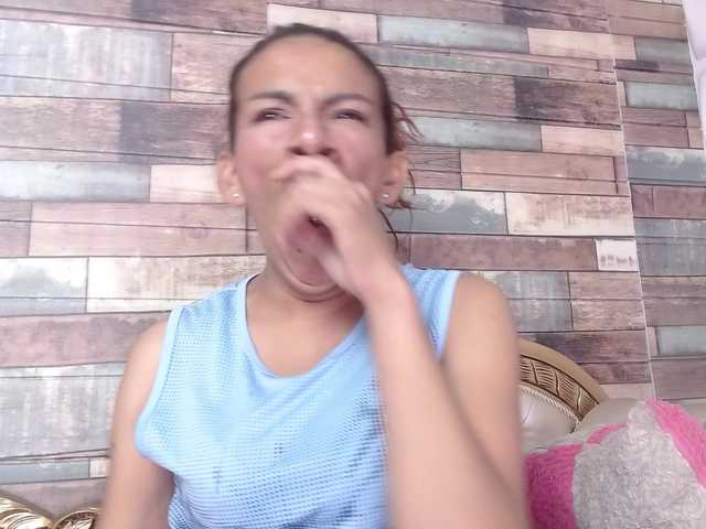 Live sex webcam photo for katsumylove #277568891