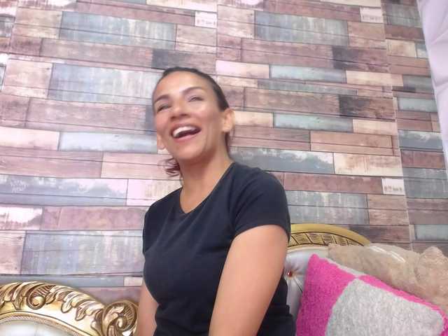 Live sex webcam photo for katsumylove #277611552