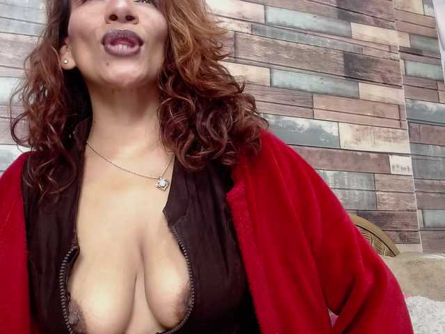 Live sex webcam photo for katsumylove #277782106