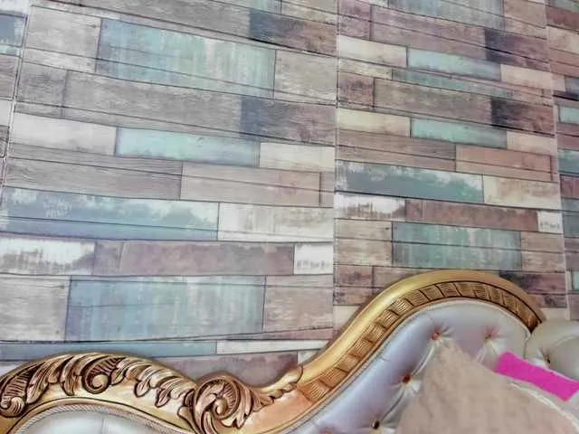 Live sex webcam photo for katsumylove #277858802