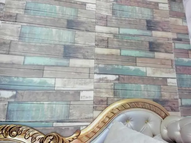 Live sex webcam photo for katsumylove #278058927