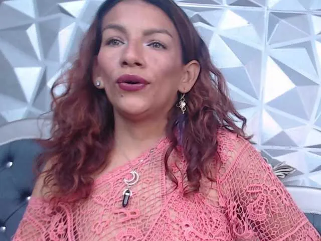 Live sex webcam photo for katsumylove #278180569