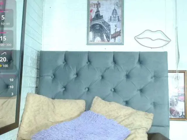 Live sex webcam photo for katsumylove #290333924