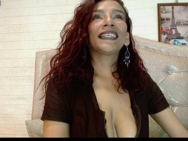 Live sex webcam photo for katsumylove #291102636