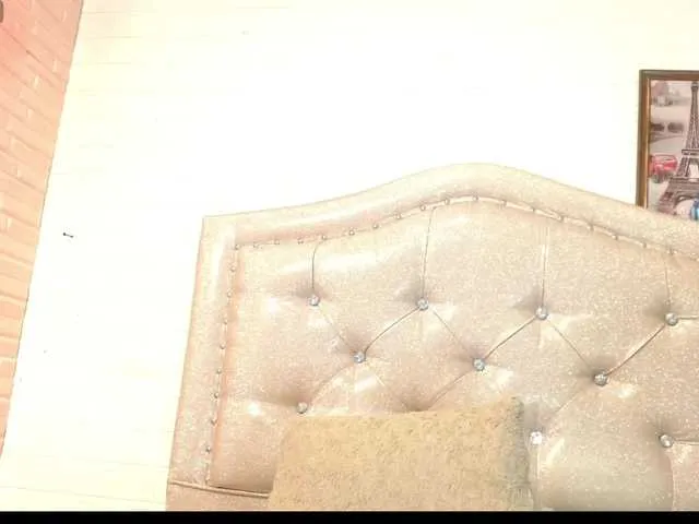 Live sex webcam photo for katsumylove #291124079