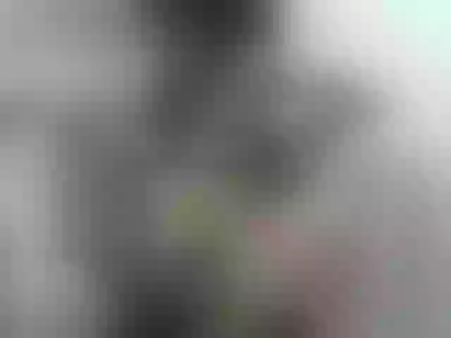 Live sex webcam photo for katt-moon #272669243