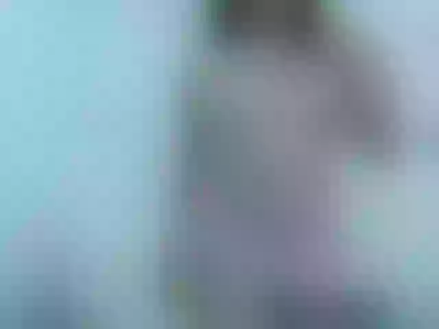 Live sex webcam photo for katt-moon #272680569