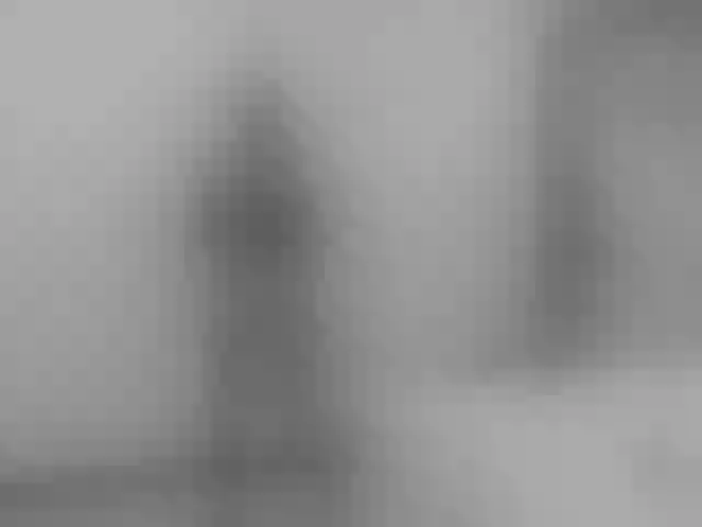 Live sex webcam photo for katt-moon #272717435