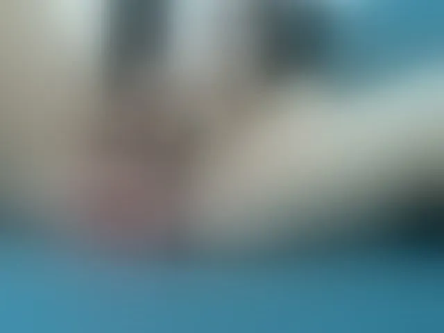 Live sex webcam photo for katt-moon #272729571