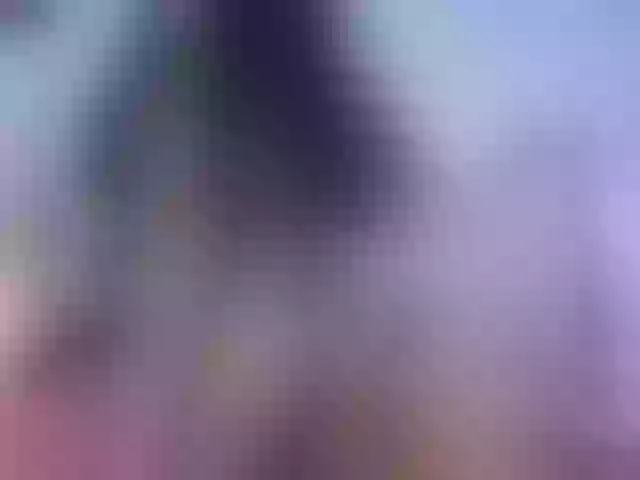 Live sex webcam photo for katta-SEXY #273119185