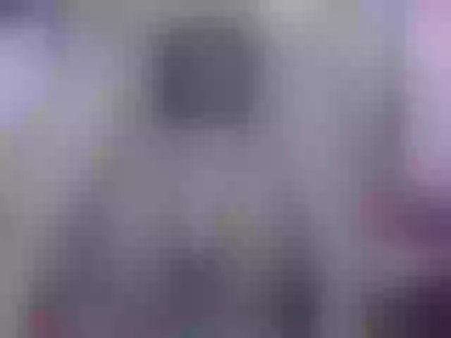Live sex webcam photo for katta-SEXY #273130105