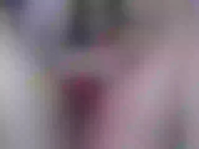 Live sex webcam photo for katta-SEXY #273150448