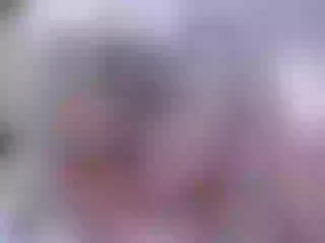 Live sex webcam photo for katta-SEXY #273161501