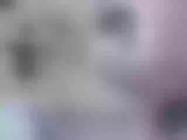 Live sex webcam photo for katta-SEXY #273180862